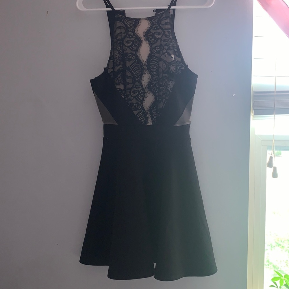 formal a kater dress
